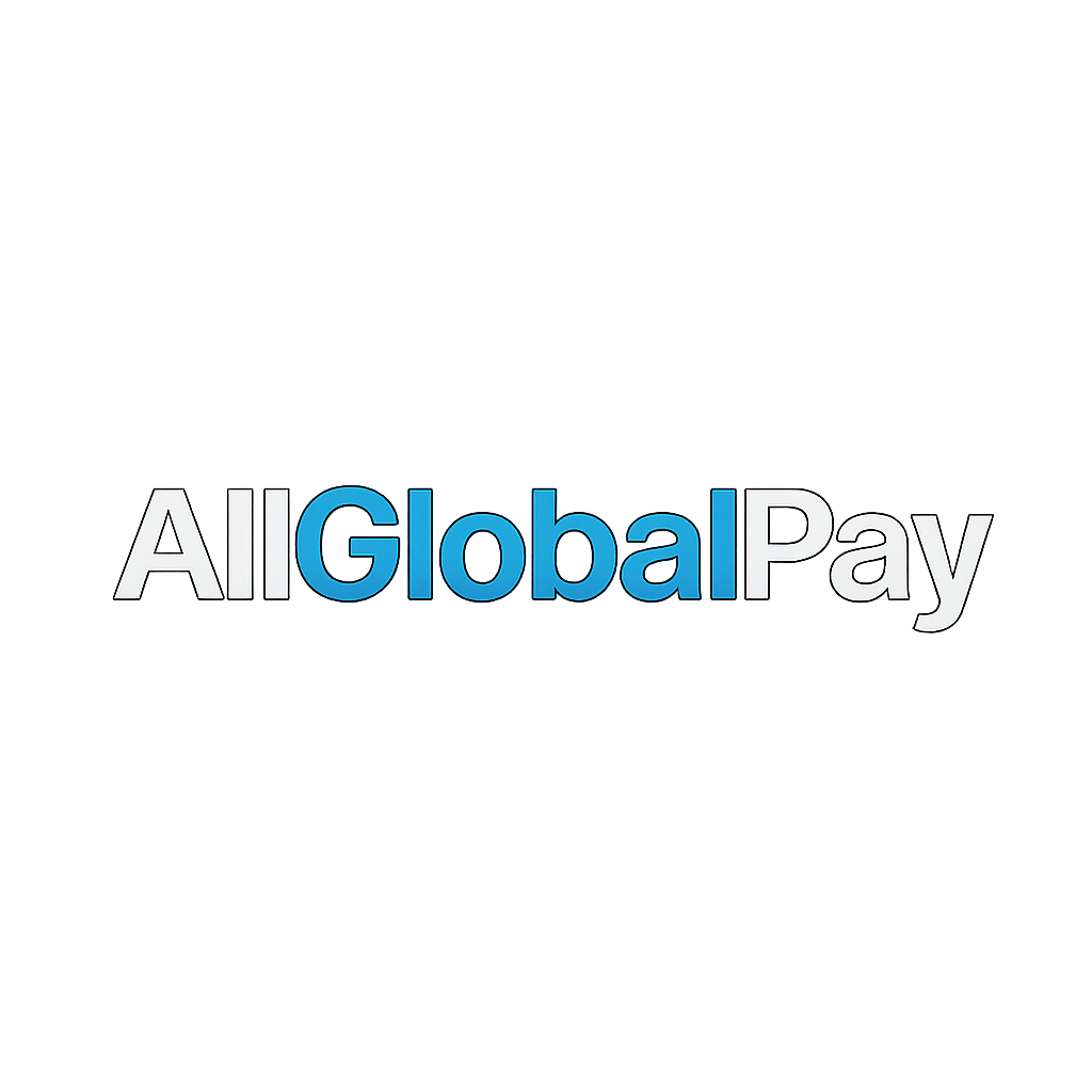 Site Logo White